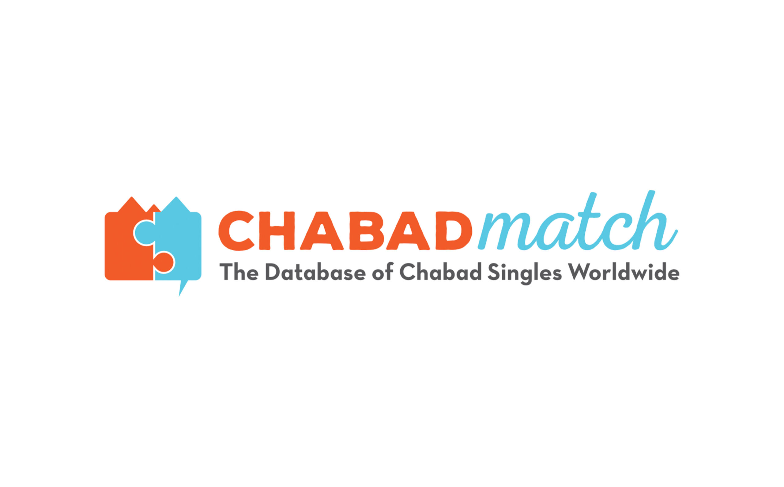 ChabadMatch