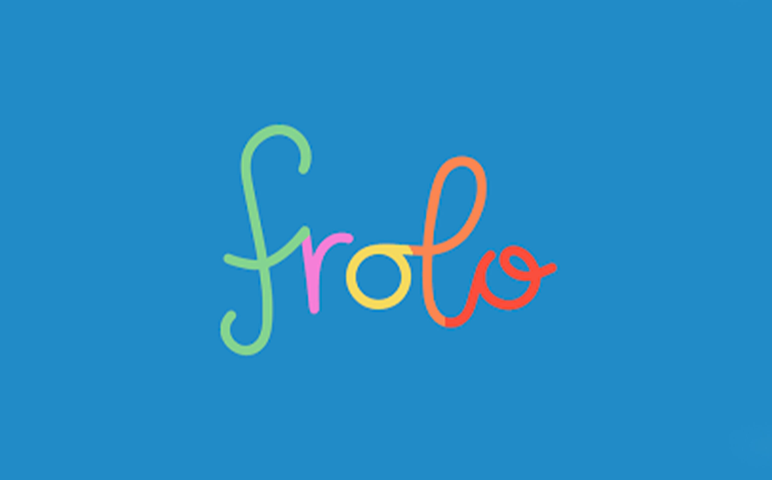Frolo