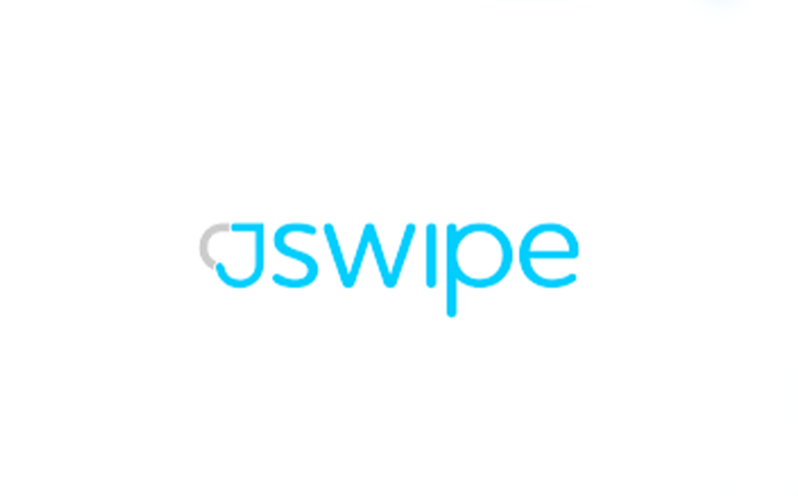 JSwipe