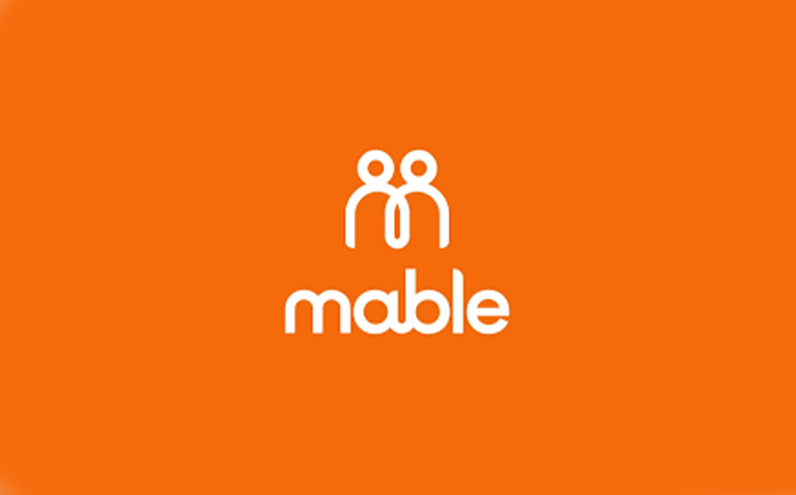 Mable
