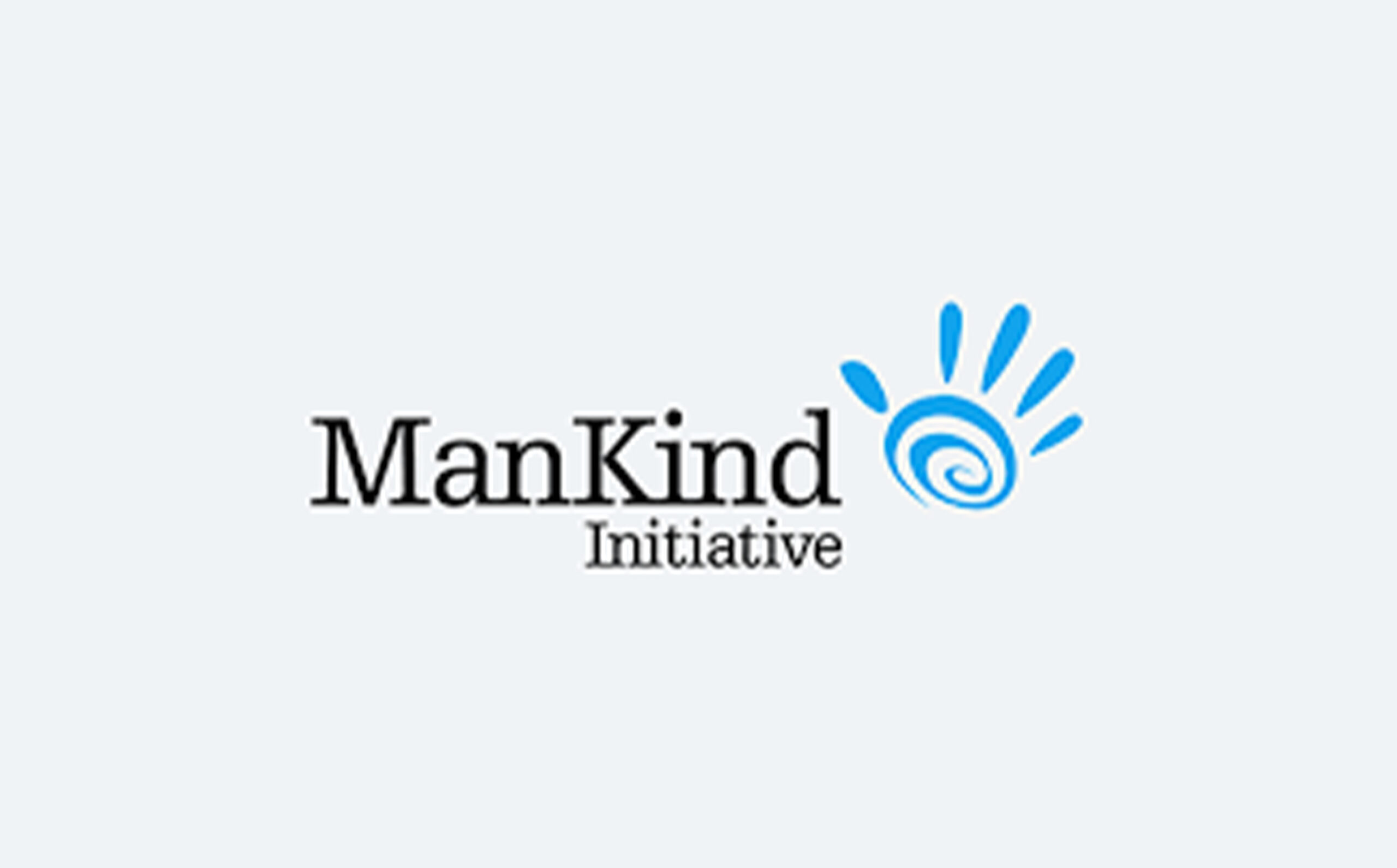 ManKind Initiative