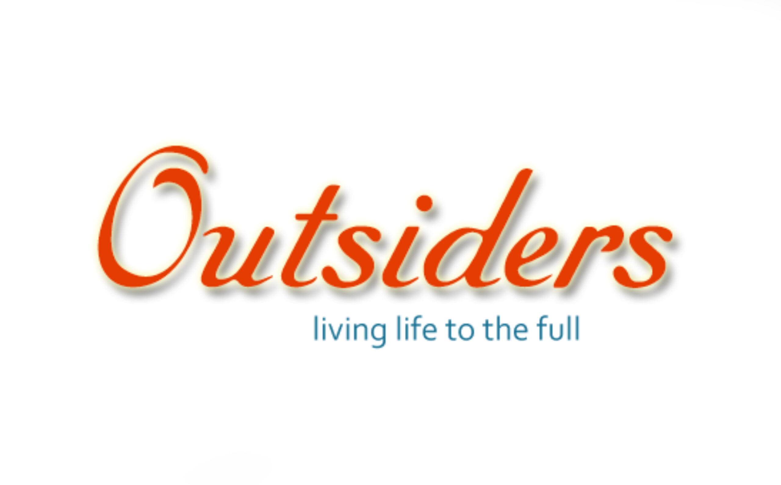 Outsiders Club