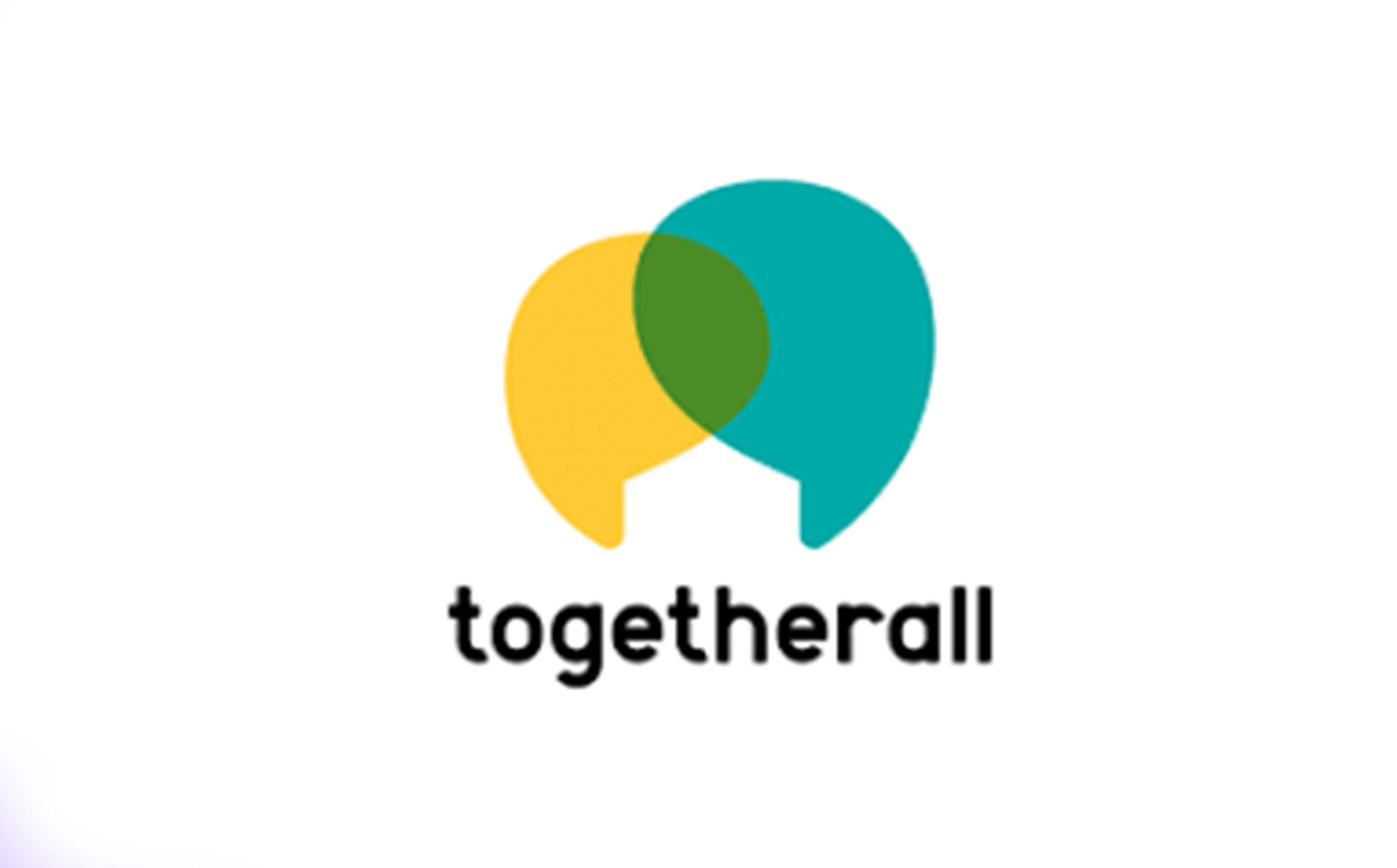 Togetherall