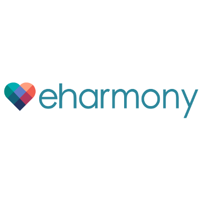 eHarmony logo
