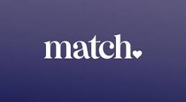 Match logo