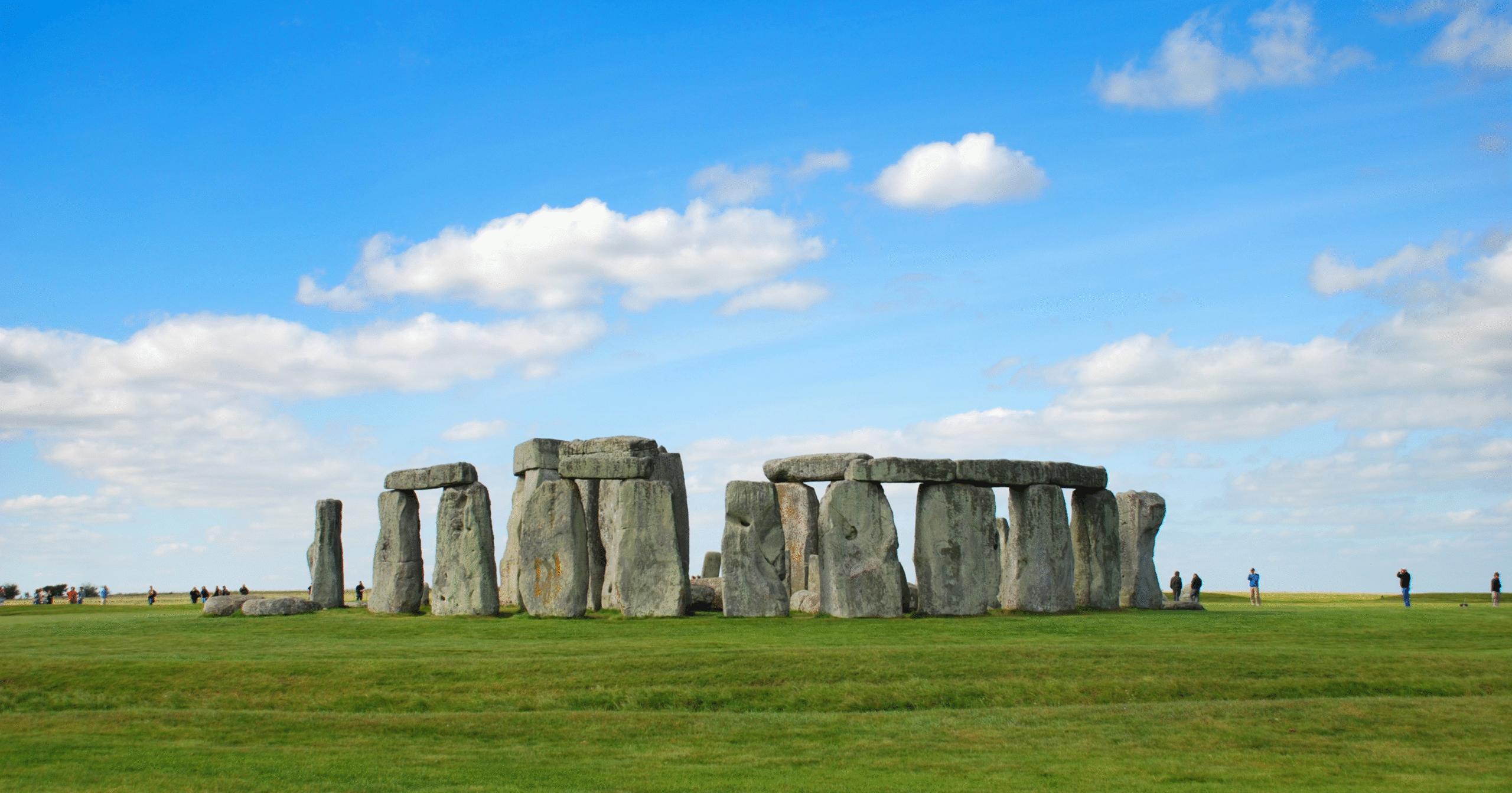 United Kingdom directory