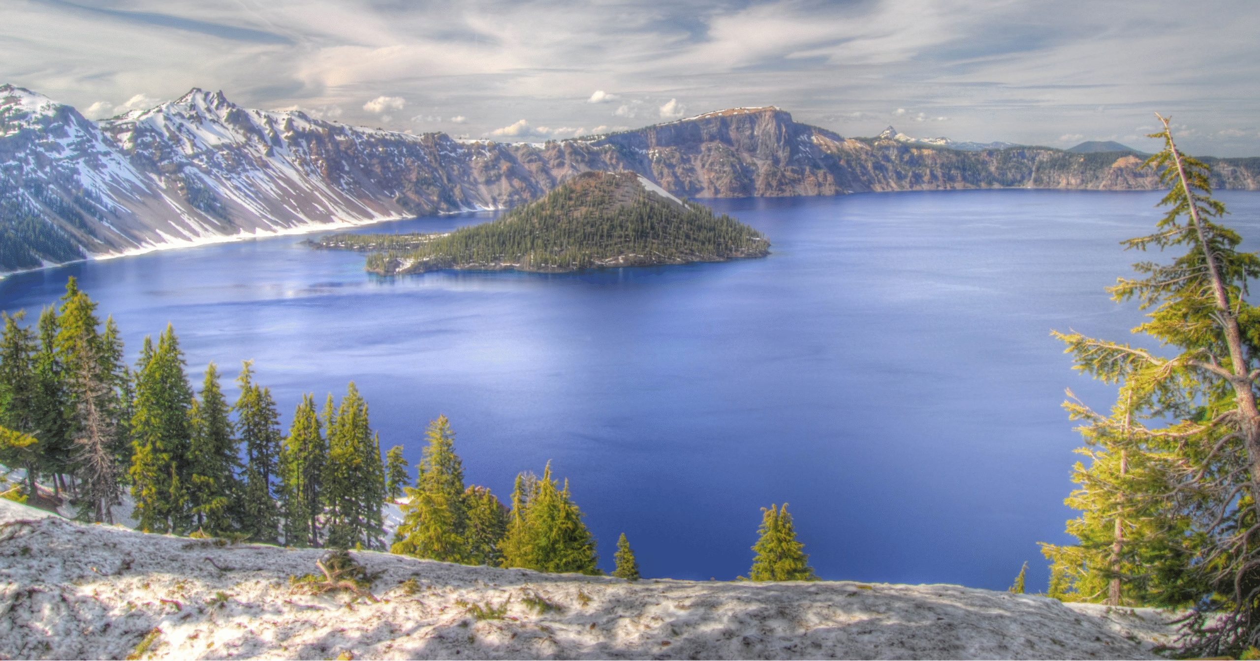 United States directory