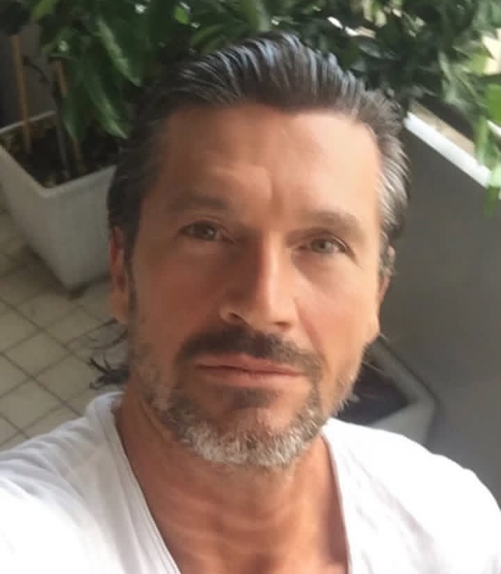 Profile Photo 1